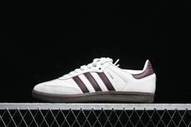Picture of Adidas Samba _SKUfw18244048369325027fw